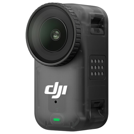 Caméra sport DJI Osmo Nano (64 Go) - Autre vue
