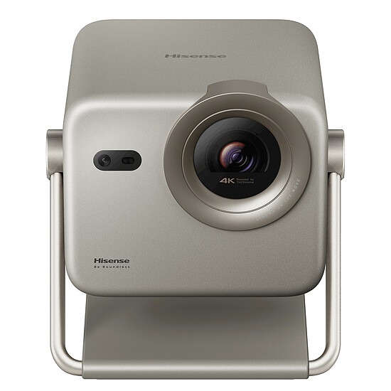 Vidéoprojecteur Hisense M2 Pro - Autre vue