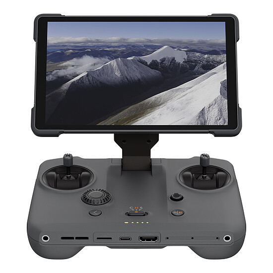 Accessoire Drone DJI RC Pro 2 - Autre vue