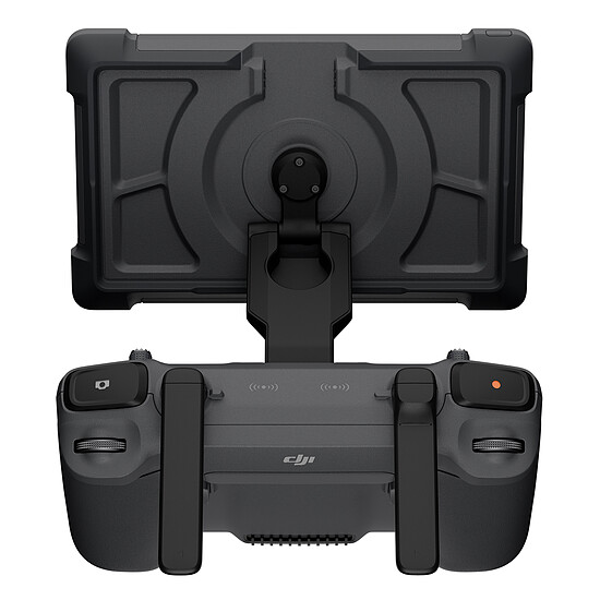 Accessoire Drone DJI RC Pro 2 - Autre vue