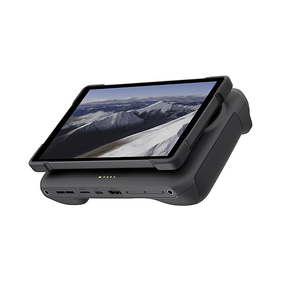 Accessoire Drone DJI RC Pro 2 - Autre vue