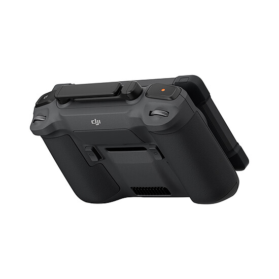 Accessoire Drone DJI RC Pro 2 - Autre vue