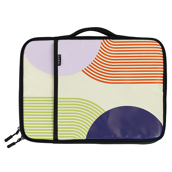 Sac, sacoche et housse INOVU Housse Loop Move 16" (Vinyl) - Autre vue