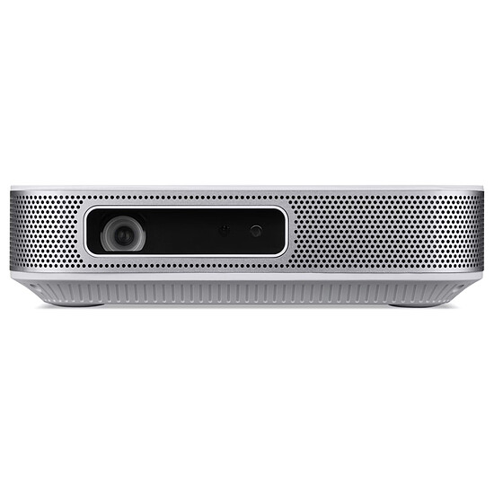Vidéoprojecteur Acer PD1520s - DLP LED Full HD - 1200 Lumens - Autre vue