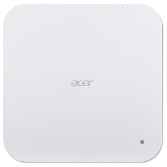 Vidéoprojecteur Acer PD1520s - DLP LED Full HD - 1200 Lumens - Autre vue