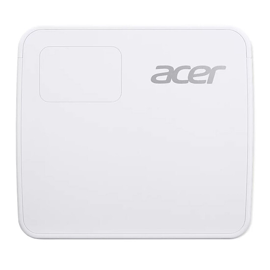 Vidéoprojecteur Acer Vero PD1510ic - DLP Led Full HD - 1500 Lumens - Autre vue