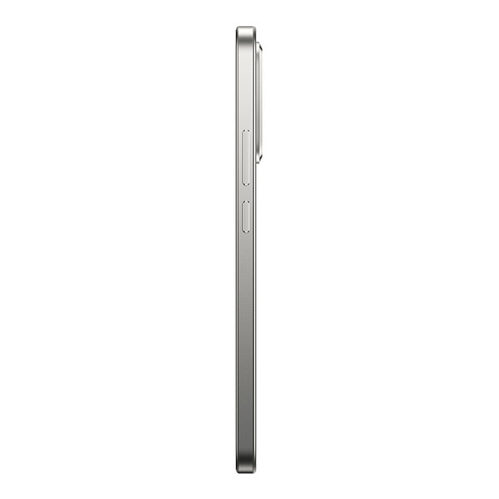 Smartphone Xiaomi 15T 5G (Gris) - 256 Go - Occasion - Autre vue