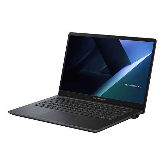 PC portable Asus ExpertBook B1 B1403CVA-S65011X - Autre vue