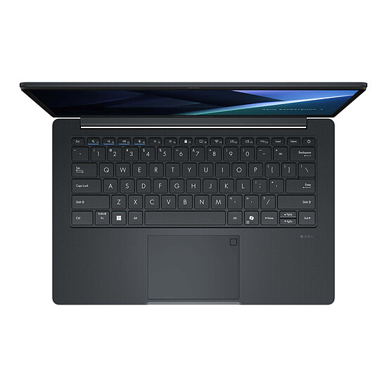 PC portable ASUS ExpertBook B1 B1403CVA-S69503X - Autre vue