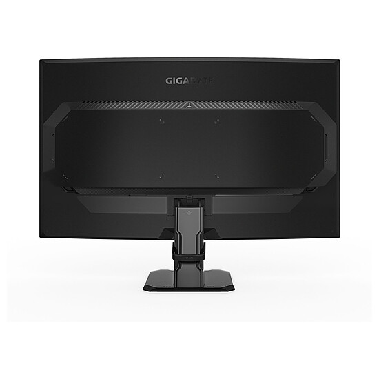 Écran PC Gigabyte GS27FC2 - Autre vue
