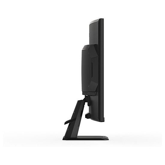 Écran PC Gigabyte GS27FC2 - Autre vue