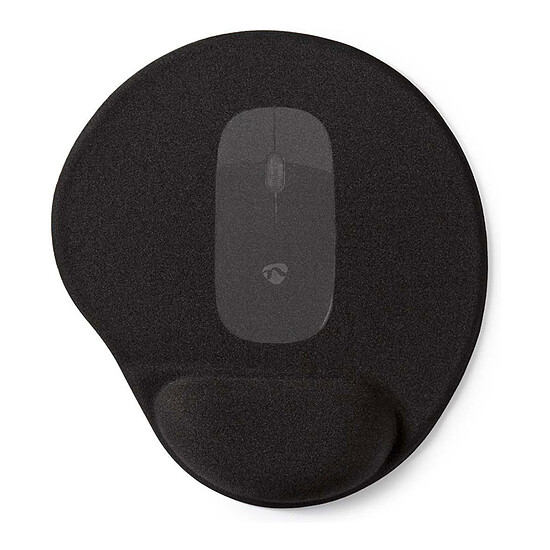 Tapis de souris Nedis Tapis de souris Soft Gel - Autre vue