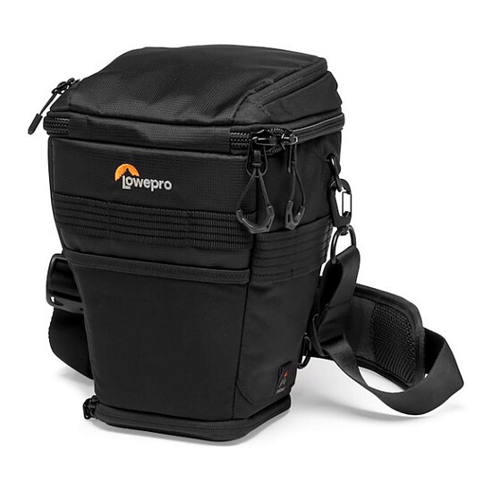 Sac, sacoche et housse Lowepro ProTactic TLZ 70 AW II
