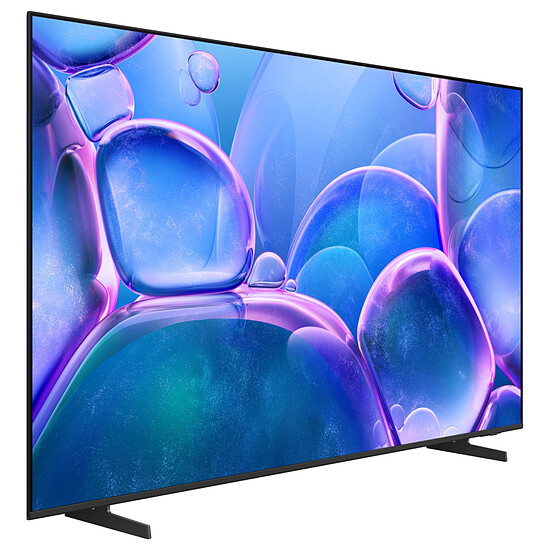 TV Samsung TU55U7005F   - Autre vue