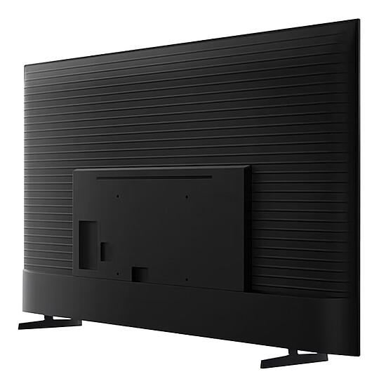 TV Samsung TU65U7005F   - Autre vue