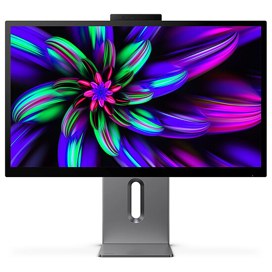 Écran PC Philips 27E3U7903 - Autre vue