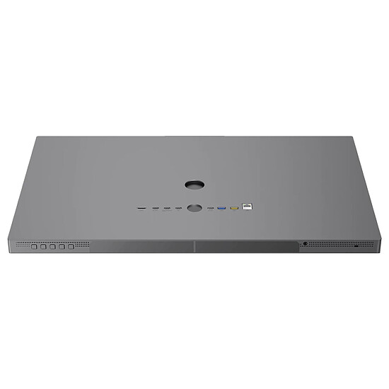 Écran PC Philips 27E3U7903 - Autre vue