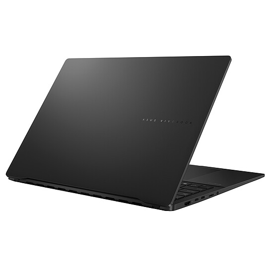 PC portable ASUS Vivobook S 16 OLED M5606KA-SH166X - Autre vue