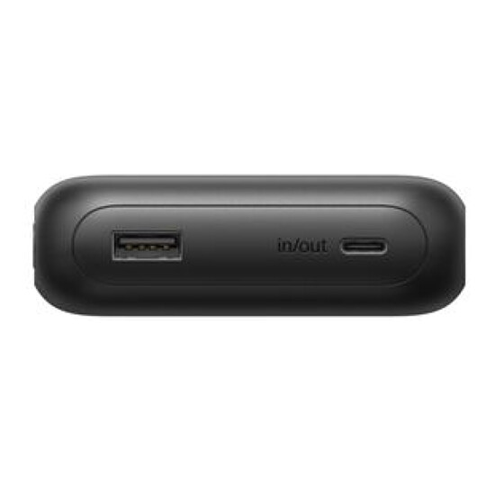 Accessoires Switch 2 Belkin Powerbank 20K Switch 2 - Autre vue