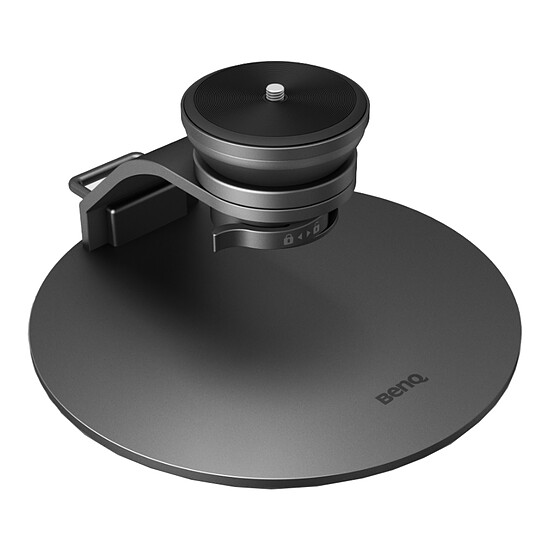 Support vidéoprojecteur BenQ ST30 - Autre vue