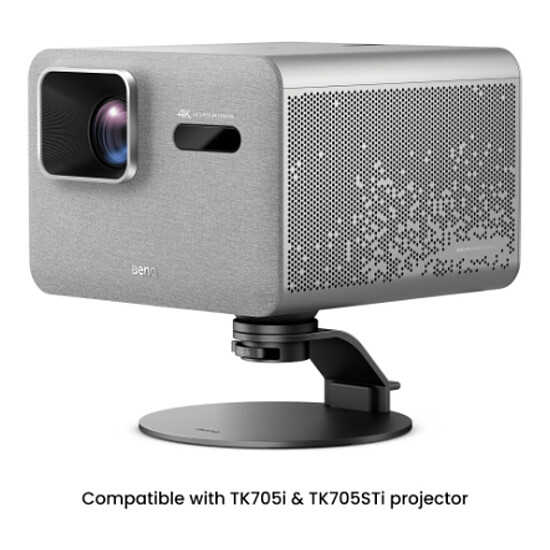 Support vidéoprojecteur BenQ ST30 - Autre vue
