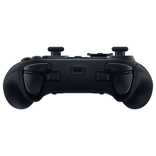 Manette de jeu Razer Wolverine V3 Tournament Edition (PC) - Autre vue