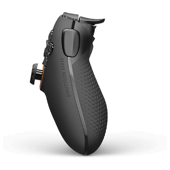 Manette de jeu SCUF Envision Pro - Gris - Autre vue