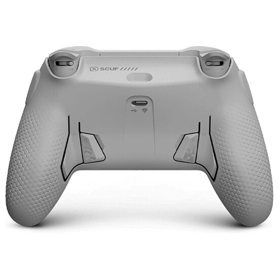 Manette de jeu SCUF Envision Pro - Blanc - Autre vue