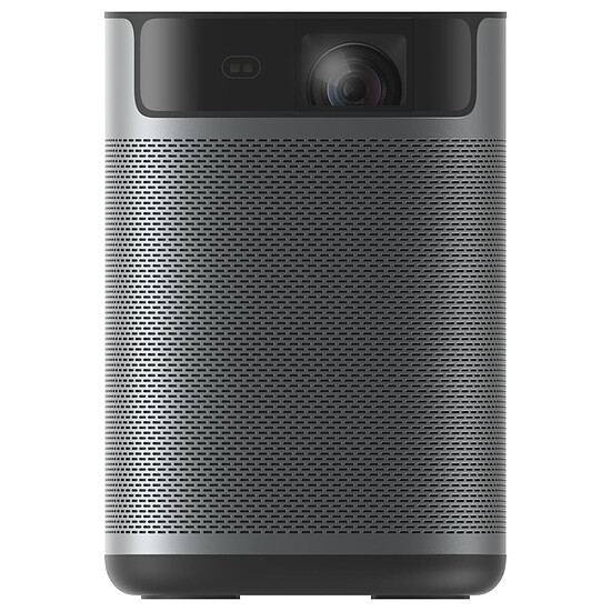 Vidéoprojecteur XGIMI MoGo 2 Pro Gen 2 - DLP LED Full HD - 430 Lumens