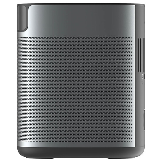 Vidéoprojecteur XGIMI MoGo 2 Pro Gen 2 Bundle - DLP LED Full HD - 430 Lumens  - Autre vue