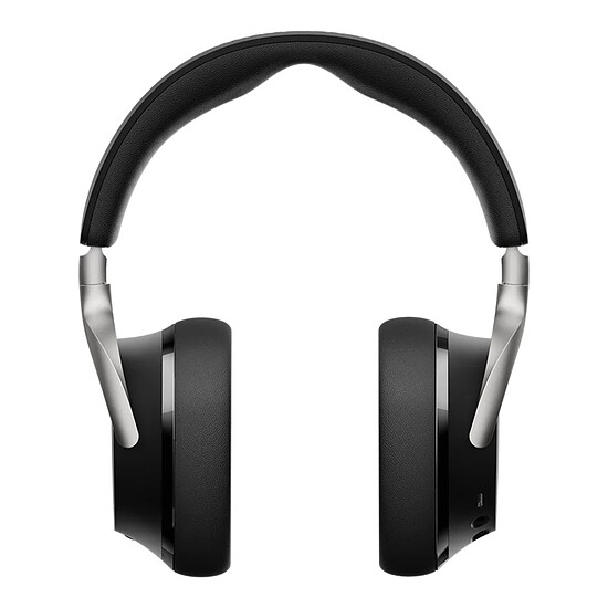Casque Audio Beyerdynamic Aventho 200 Noir - Autre vue