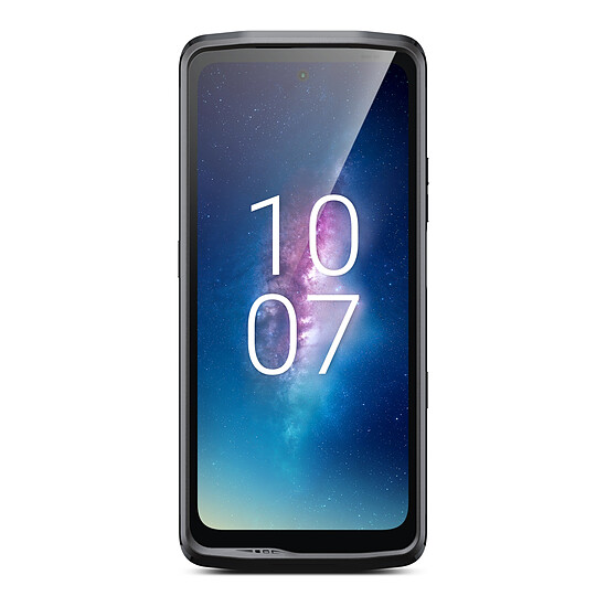 Smartphone Crosscall Stellar-X5s - 256 Go - Autre vue