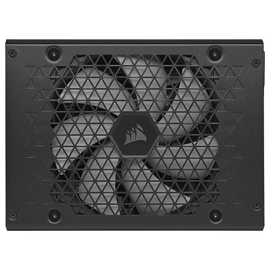 Alimentation PC Corsair HX1500i  - Autre vue