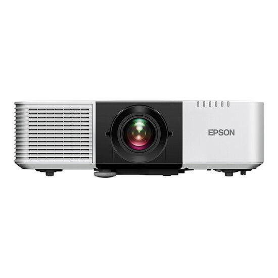 Vidéoprojecteur Epson EB-L690U - Autre vue