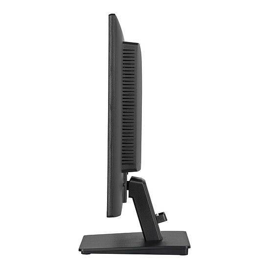 Écran PC iiyama ProLite X2492HSU-B1 - Autre vue