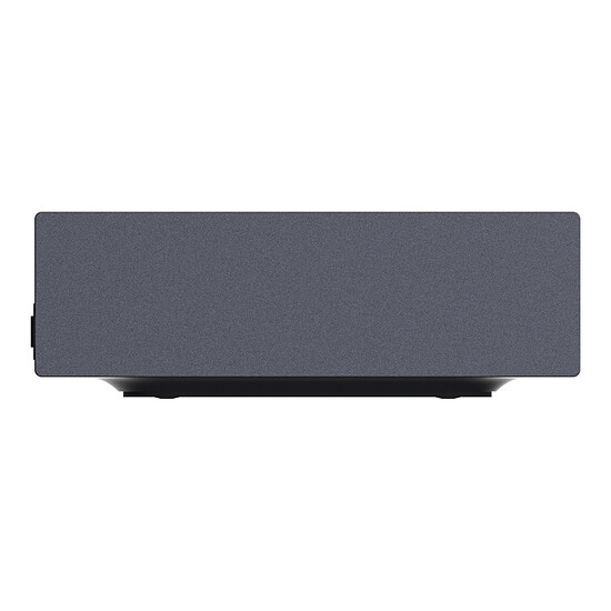 PC de bureau Gigabyte AI TOP ATOM - ATAGB10-9000 4 To - Autre vue