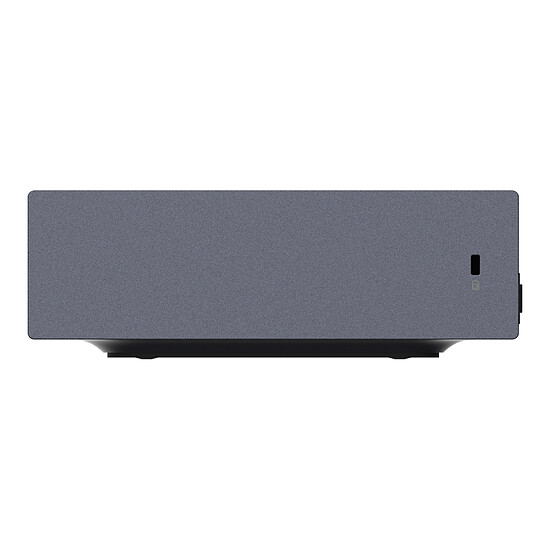 PC de bureau Gigabyte AI TOP ATOM - ATAGB10-9000 4 To - Autre vue