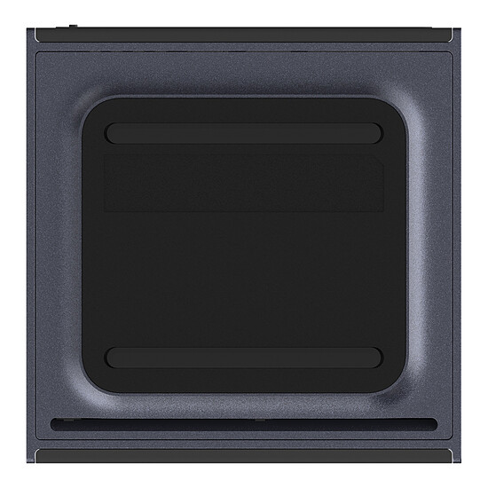 PC de bureau Gigabyte AI TOP ATOM - ATAGB10-9000 4 To - Autre vue