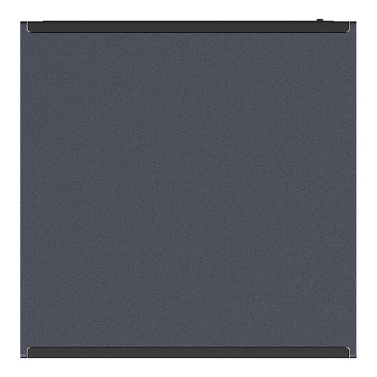 PC de bureau Gigabyte AI TOP ATOM - ATAGB10-9000 4 To - Autre vue