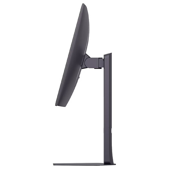 Écran PC LG UltraGear 32GX850A-B - Autre vue