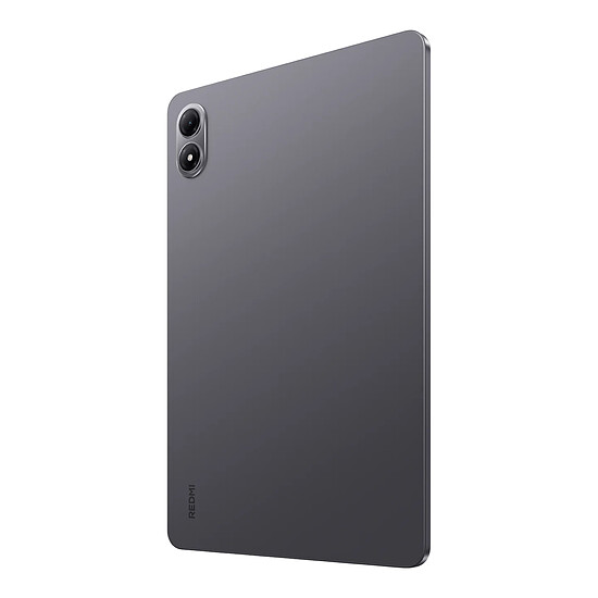 Tablette Xiaomi Redmi Pad 2 Pro Gris (6 Go / 128 Go) - Autre vue