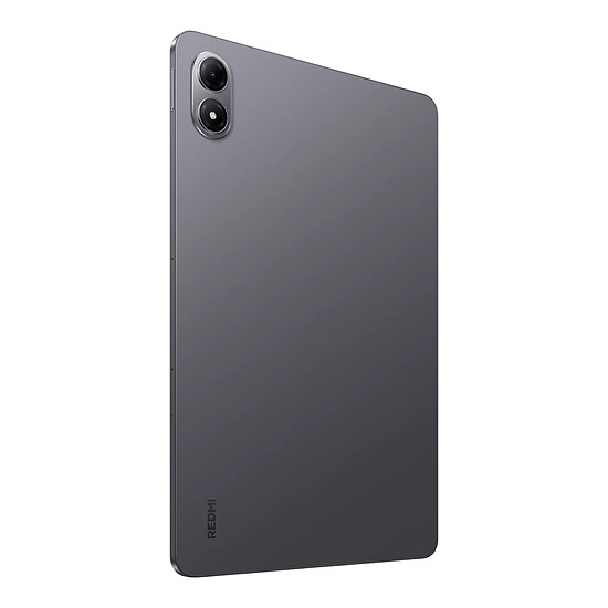 Tablette Xiaomi Redmi Pad 2 Pro Gris (6 Go / 128 Go) + Clavier - Autre vue