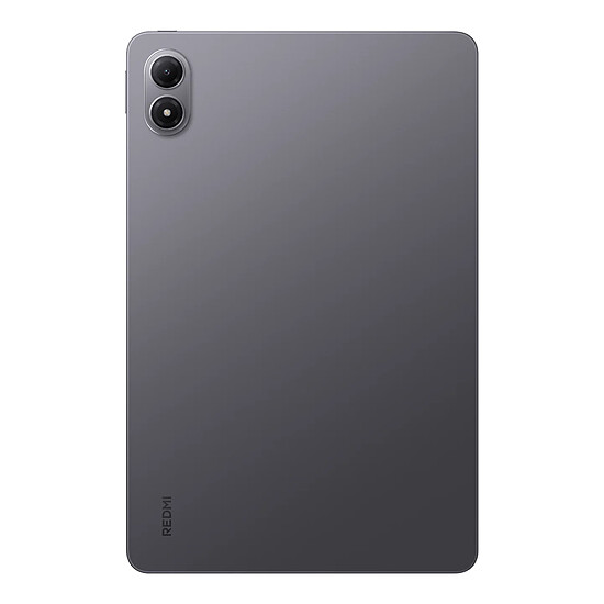 Tablette Xiaomi Redmi Pad 2 Pro Gris (6 Go / 128 Go) + Clavier - Autre vue