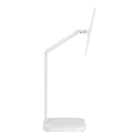 Écran PC LG Smart Monitor Swing 32U889SA-W - Autre vue