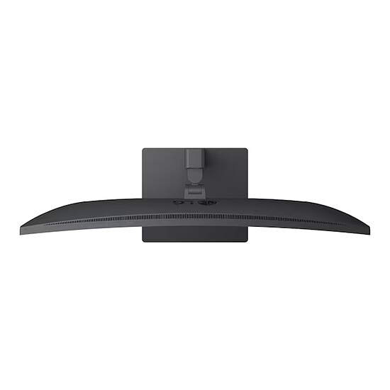 Écran PC LG UltraWide 34U650A-B - Autre vue
