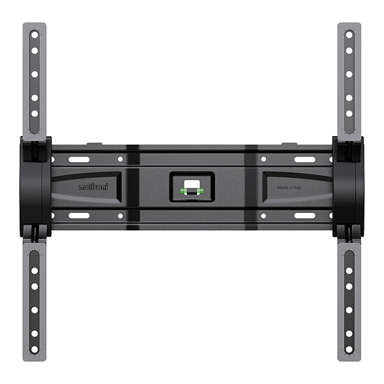 Support TV Meliconi GS T400 Plus CG - Autre vue