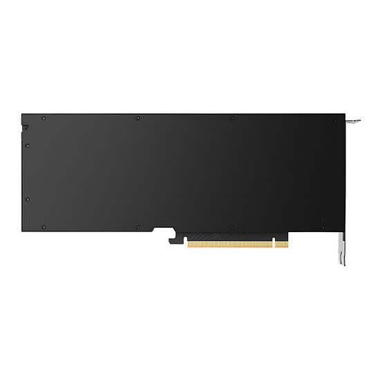 Carte graphique pro PNY Nvidia RTX 4500 Ada Generation (version bulk) - Autre vue