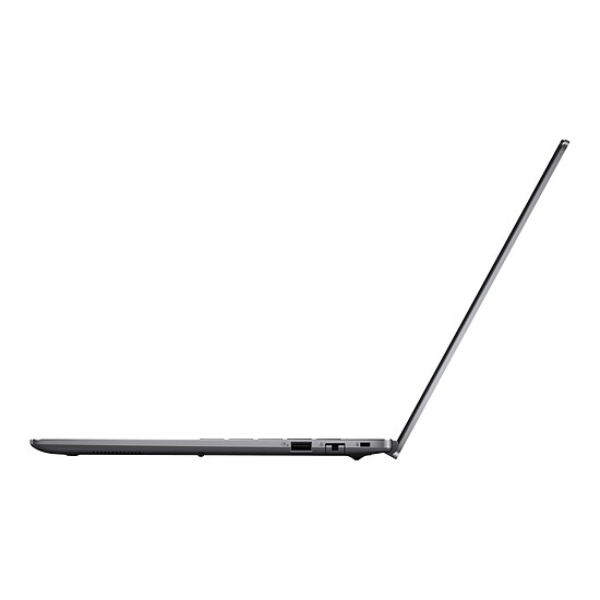 PC portable ASUS ExpertBook P3 PM3406CKA-LY0439X Copilot+ PC - Autre vue