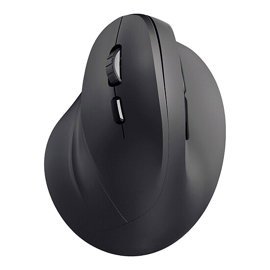 Souris PC INOVU EG200V LEFTY - Autre vue