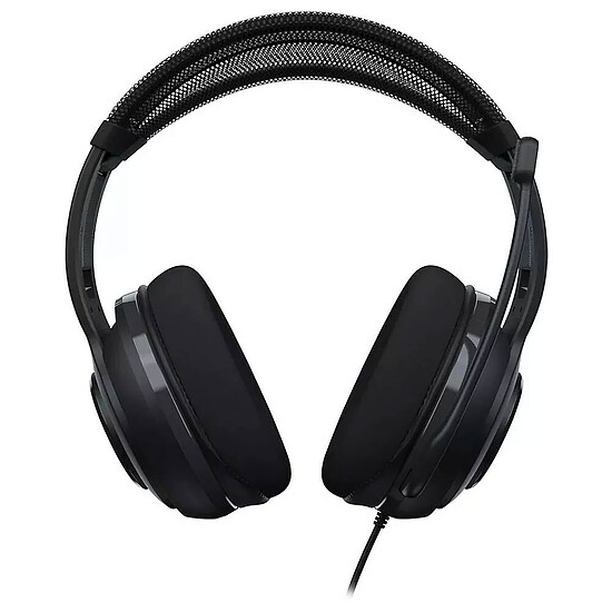 Casque micro Turtle Beach Atlas 200 PC - Noir - Autre vue